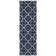 Carolene Hand Tufted Wool Geometric Rug