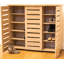Ain Shoe Storage Cabinet-1316126942