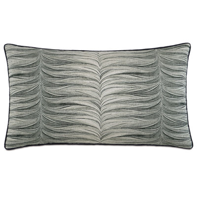 Housse de coussin rectangulaire et insert Hendrix