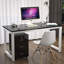 Bureau réversible Aunaleigh-1563955114