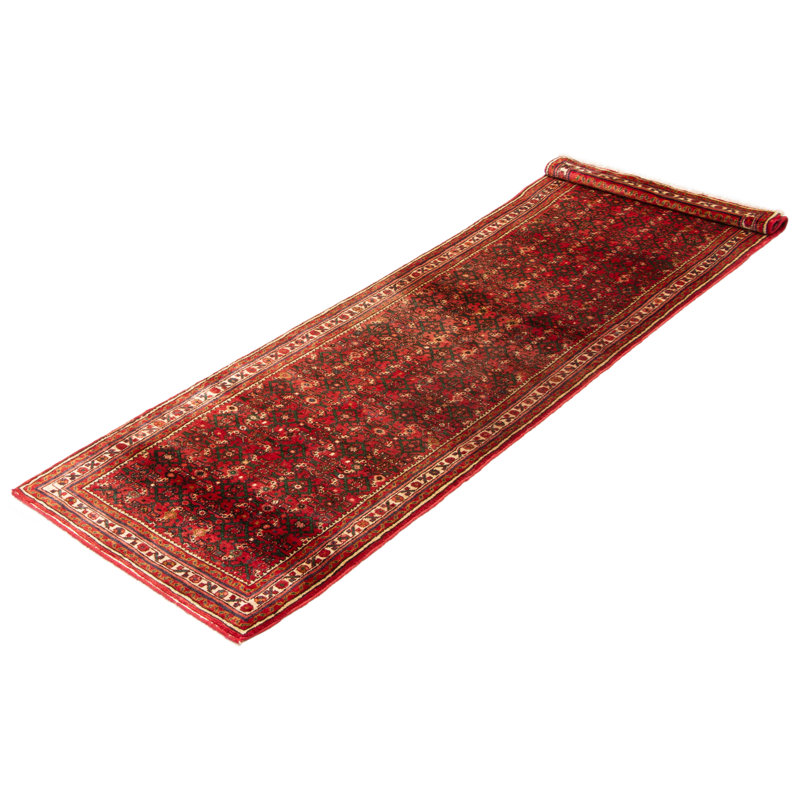 Tapis cuivre Andelz 2 pi 11 po x 10 pi 1 po