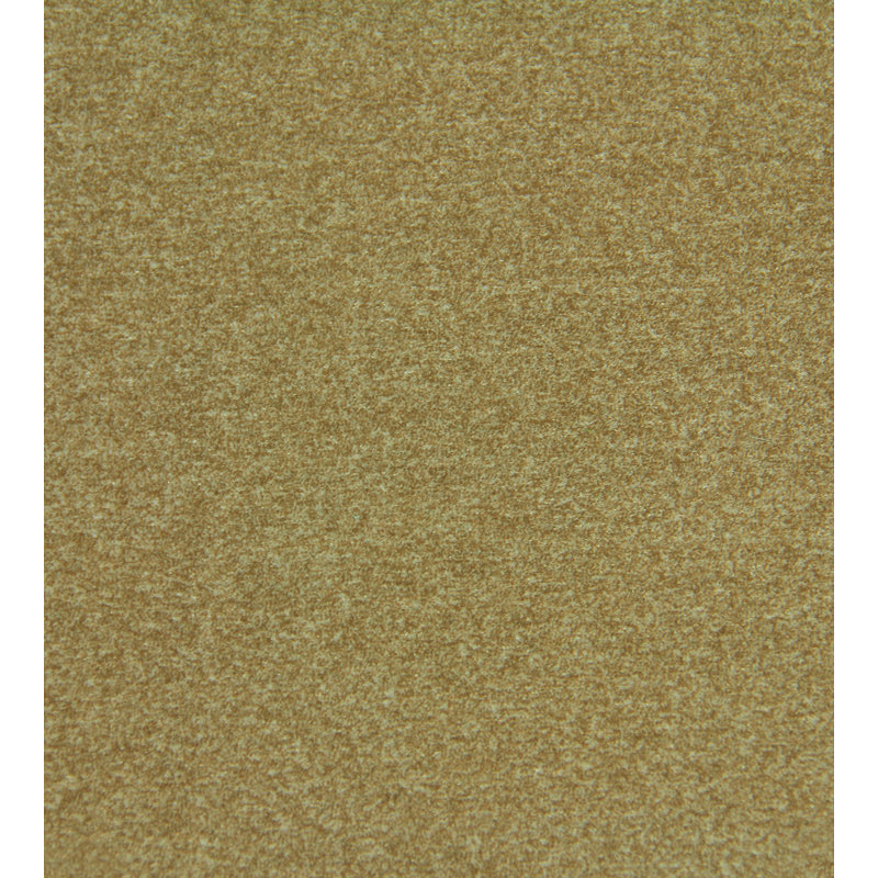 Tissu mohairmania, Lin doré