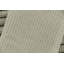 Lightweight Towels-90315487
