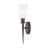 Witten Flush Mounted Sconce-89679878-89679874