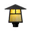 Craftsman 1 - Light Lantern Head