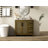 42 inch Single Bathroom Vanity-1797350860