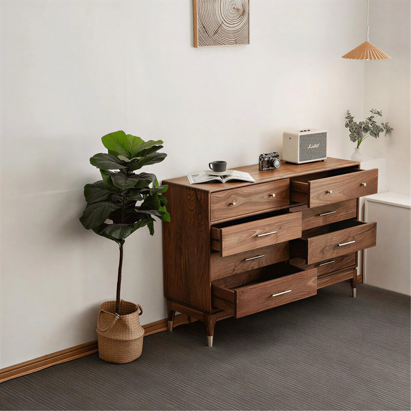 Table d'entrée simple et moderne, 37.4" H x 55.12" W x 15.75" D