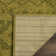 Iddings Area Rug