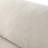 Upholstered 140'' Sofa-1106713362
