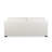 Cranbrook Upholstered 88'' Sofa-78694727