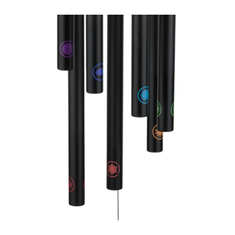 Carillon chakra