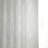 Faux Linen Sheer Curtains for Bedroom, Living Room Curtains for Large Window Single Panel Drape-780414692