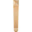 BKTTRA04 H 6 po x l 40 po support en bois / corbeau-93350480-93350481