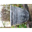 Kingsfield Pot Planter-38455291