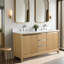 Meuble-lavabo double 60 po avec comptoir-116179266-95973012-116179263