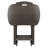 Tray Table Set