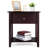 Weidman 22'' W Nightstand-735532692