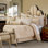 Somerset Comforter