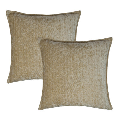 Coussin décoratif santa cruz
