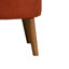 Acevedo Tub Chair-2003819213