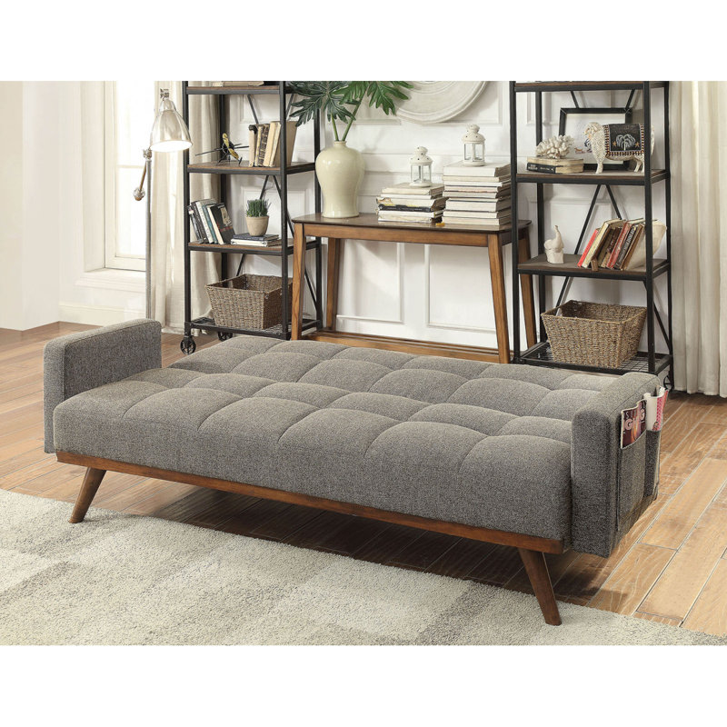 Canapé de futon moderne Modern