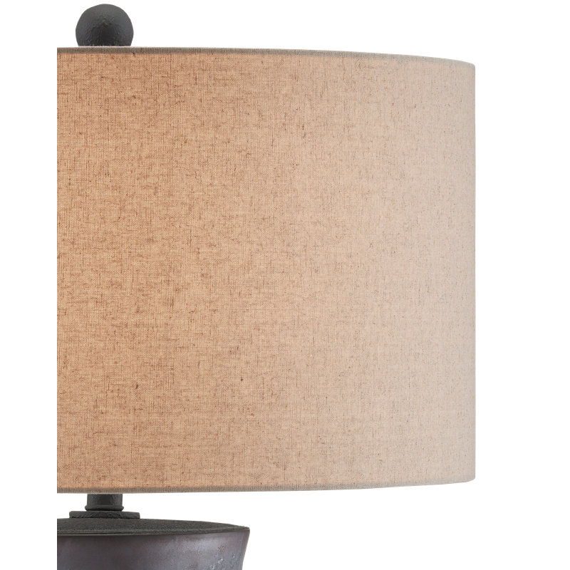 Croft Table Lamp
