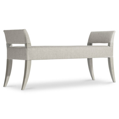 Cornelia Upholstered Bench