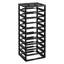 Plastic Paper Organizer