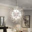 12 - Light Sputnik Chandelier-1940108549