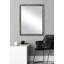 Miroir décoratif Arlinna-782727647-782727645