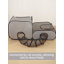 Cat Playpen