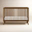 Peggy 3-in-1 Convertible Crib-572287794