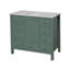 Ensemble de meuble-lavabo simple 42 po Claudett-1434281927-1434281980