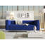 Moffitt 3 Seater Sofa-1471819227