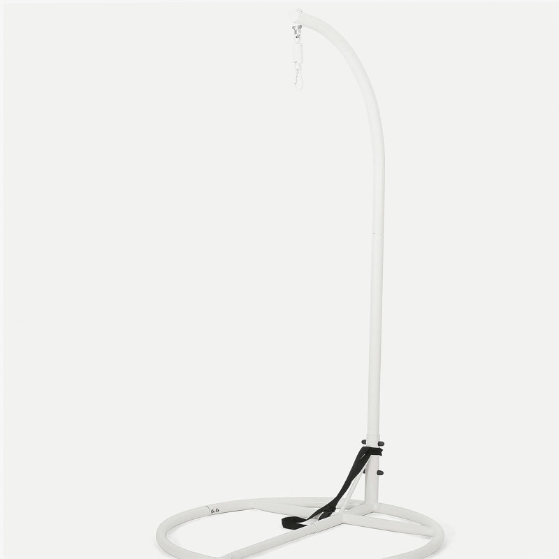 HANGING CHAIR BOTTOM
