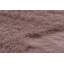 Providence Area Rug-1605102575