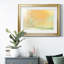 Tangerine - peinture encadrée-957465404-957465406