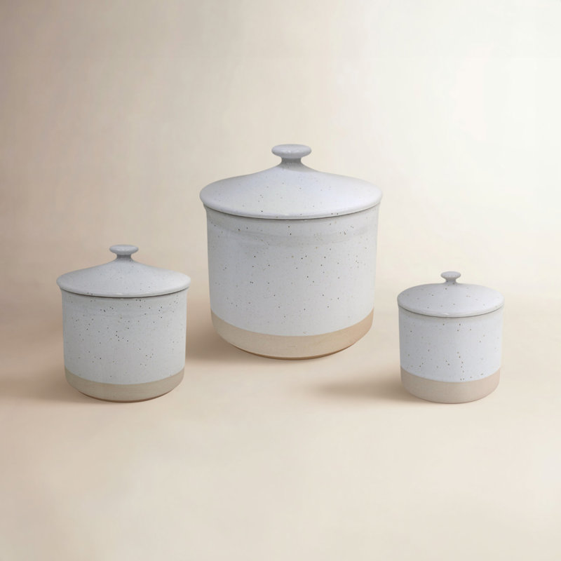 Fattoria Stoneware