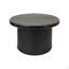 Ensemble de tables basses Modern Modern