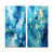 Toile tendue