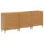 60cm Sideboard-130448455