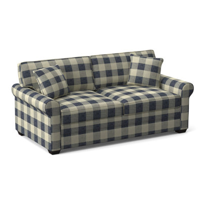 Bedford Sofa