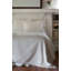 Chloe Coverlet-26226282-26226278
