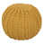 Ochre