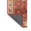 Tapis abstrait moderne 3730-1852141912