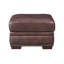 Toulouse Leather Standard Configurable Living Room Set