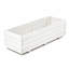Handmade Wood Planter Box-906719525-916560982