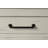 Baguenaudier 7 Drawer Dresser-87348806