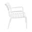 Fauteuil club d'extérieur Ruta Paris-706070792