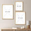 Art mural de salle de bain Mid-Century-104783550-104783554